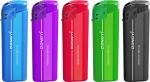 Disposable Electronic Butane Gas Lighter for Cigarette Cigarette Function
