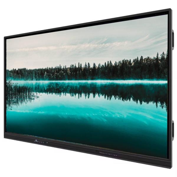 High Quality Original Manufacturer IBoard Touch Screen Monitor Interactive Flat Panel Interactive Board Digital Teaching Smart Board Interactive Board