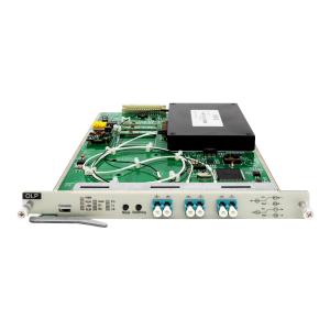 Optical Line Protection Card OLP 1+1 Optical Line Protector for WDM System