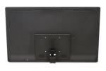 24" LCD Full HD LED Backlight Android Touch Monitor With Android 7.1 Operating