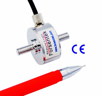 Compression And Traction Load Cell 50kg Pull Load Cell 20kg Tension Load Cell 10kg
