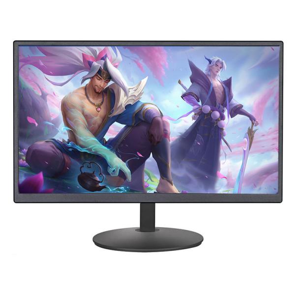 Cheap 19inch IPS LED Desktop Monitor LCD Computer Monitor HDMI VGA Interface for sale