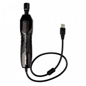 Quality Automatic Universal Car Diagnostic Scanner OBDSTAR ET 108 ET108 USB Inspection Camera wholesale