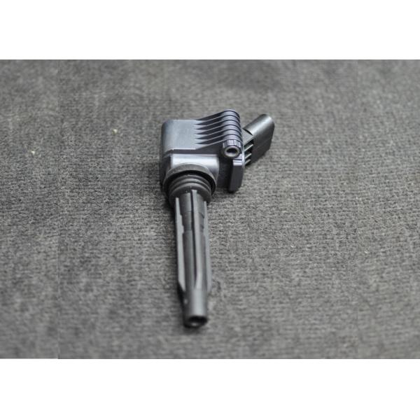2012 - 2016 AUDI Cylinder Ignition Coil Auto Spare Parts OEM 04C905110D 04E905110A