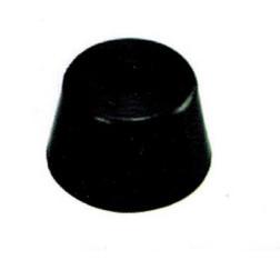 Quality JJ DB DP Type Mechanical Rubber Shock Absorber - Easy Replacement Rubber Kit wholesale