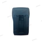 For CD400 Tacho Programmer KIT Calibration Programming Tool For Digital