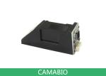 CAMA-SM15 Auto-On Fingerprint Sensor Module with Sample Code for Secondary