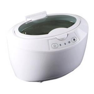Quality Dental Ultrasonic Cleaner For Teeth wholesale