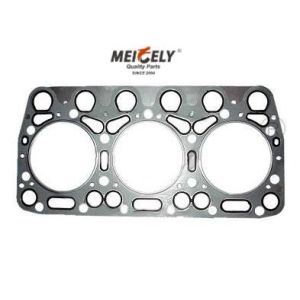 Buy cheap RVI 340 Use for rvi Truck Parts Cylinder Head Gasket 50 01 847 781 from wholesalers