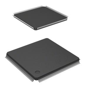 China PCI9054-AC50PI Integrated Circuit Chip new & original PCI Bus Master I/O Accelerator Chip on sale