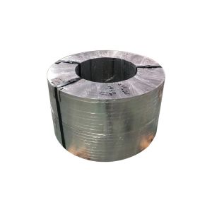 Buy cheap Electro Tinplate Sheet In Coil 0.5mm Stone Finish T5 Tin Strip For Food Packing from wholesalers