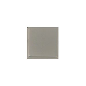 Quality Xilinx Electronics FPGA Chip Module High Performance XC6SLX100-2FGG484I wholesale