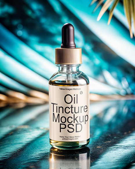 Customized Full Color Printing PVC Heat Shrink Wrap Film With Logo Display