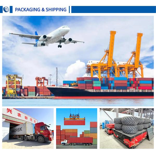 Low Cost Durable Wheat Planter Adjustable for Precision Field Planting