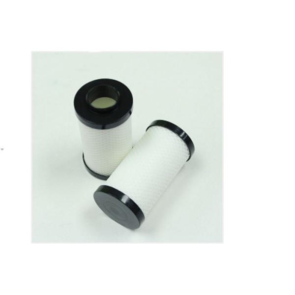 Samsung SM421 J7458002A Surface Mount Filters For SMT Equipment