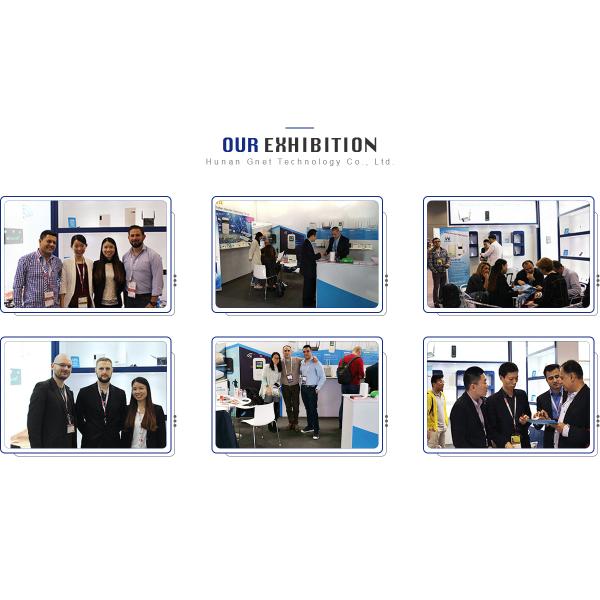 300mbps MIMO 2*2 Wifi Wireless Router 3G 4G Lte CPE Wifi Router Modem With Sim Card Slot