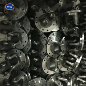 Buy cheap Splined End Size 20 Teeth Drive Shaft Welding Machine Powered Pto Shaft Tube from wholesalers