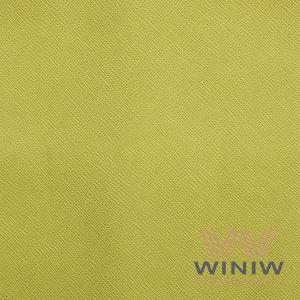 Quality Quick-drying Environmental Protection Does Not Harm The Body or Surface Chamois Leather Cloth For Car wholesale