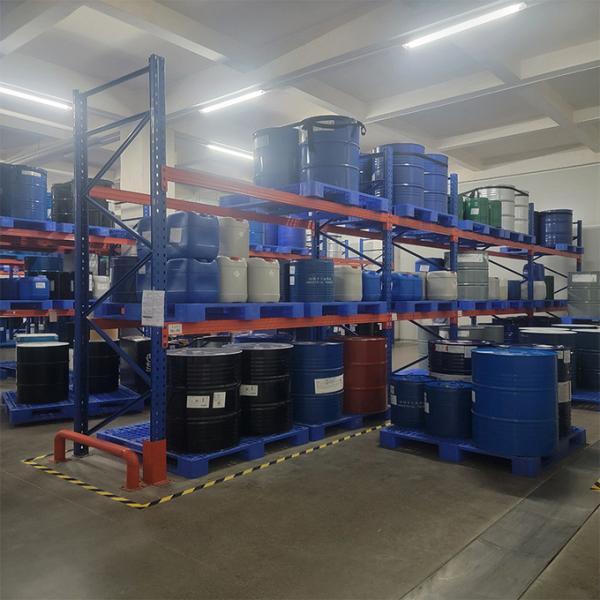 Non Toxic Floral & Tea Fragrance Essence For Soap&Laundry Detergent Low Price