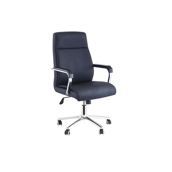 Cheap Backrest Chair Lift Computer Game 48cm Office Swivel Chair for sale