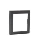 Electroplate Precision Mechanical Engineering Components Multiscene For Switch
