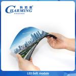 6-25w Indoor Customization Led Display Modules P1.86/p2/p2.5/p3/p3.076/p4