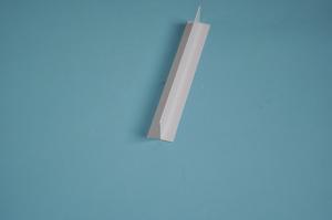 Quality Heat Insulation False Ceiling Accessories , T Bar Ceiling Clips Non Flammable wholesale