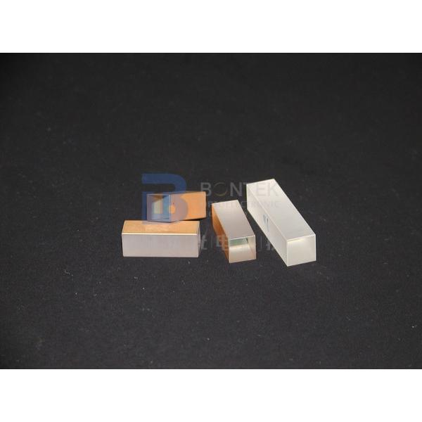 6inch 0.5mm LiNbO3 Lithium Niobate Wafer 64Y 128Y For SAW Device