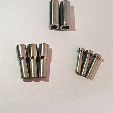 FengMu poultry equipment automatic chicken nipple drinker for chicken drinker