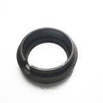 rustproof Mechanical Carbon Seal Mechanical Seal Pumping Ring OEM