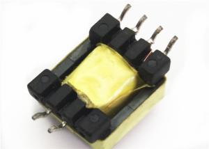 China Gate Drive Switch Mode Transformer , Q4470-CL SMT Mini Electrical Transformers on sale