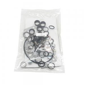 Quality Sealing Ring Repair Gasket Kit 1417010008 For Truck Repair Accessories 800031 wholesale