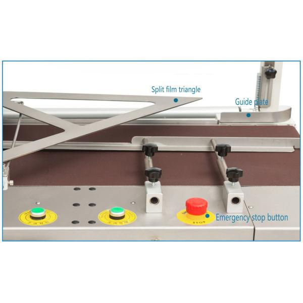 Automatic Shrink Film Wrapping Machine Instant Noodle Sealer Packaging Machine