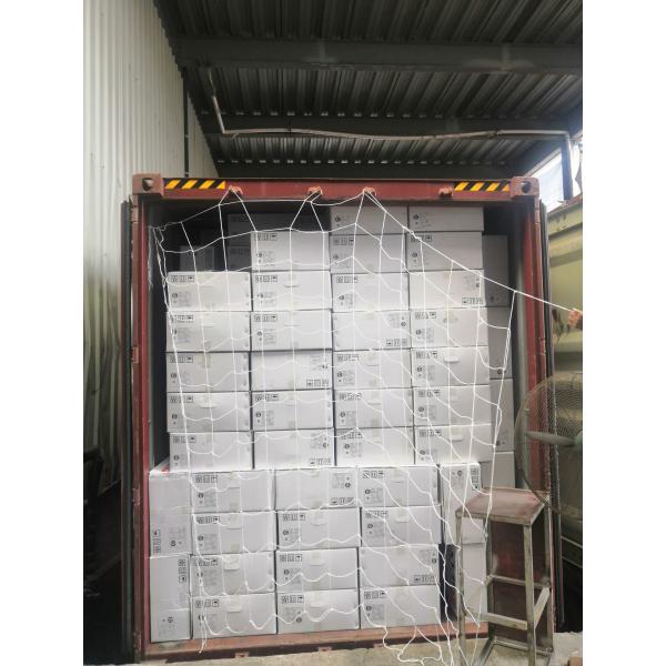 20inch Car Alloy Wheels Rims For Chevrolet Ford Dodge Gmc Wheels