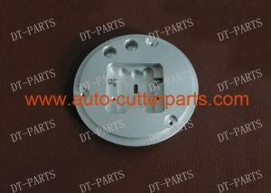China For Vector FX Auto Cutter Spare Parts Round Cutter Head Knife Chassis 128694 on sale