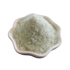 Quality Industrial Grade Ferrous Sulfate Heptahydrate for Water Purification Processes wholesale