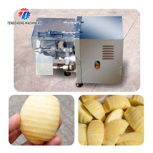 Apple peeling and remove core machine processing production Supplying Decoring