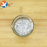 Optimize Mineral Processing With Advanced Flotation Reagents