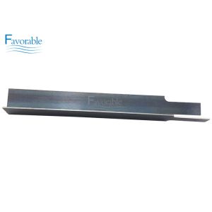 Sharpener Assembly Spring Latch For Cutter Gt7250 S7200 059407000