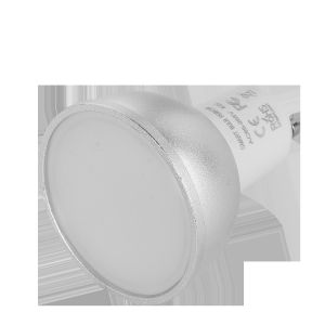 60 watt Tuya Downlight Smart WiFi LED Light Smart Recessed Lighting Alexa