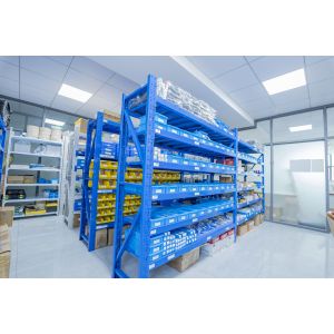 Wuxi Hope Technology Co., Ltd.