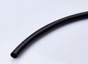 China Black PVC Pipe ,  PVC Plastic Tube ,  PVC Soft Hose Pipe Supplier on sale
