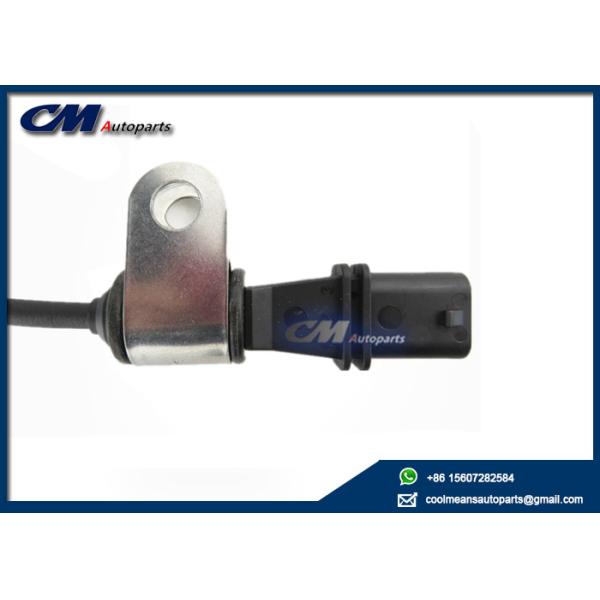 Cummins 5365650 Position Sensor for ISLE Diesel Engine
