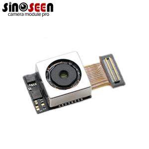 Quality 20mp HD Auto Focus Optical Image Stabilized IMX230 Camera Module With MIPI Interface wholesale