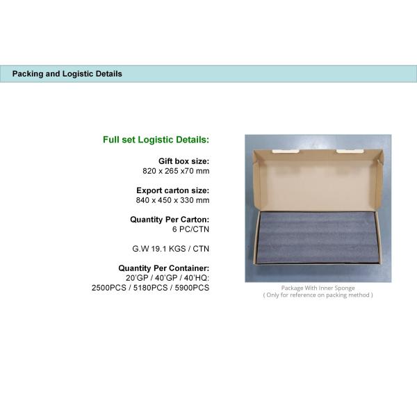 Coil Spring Touch Sensor Kitchen Faucet Sus304 Dual Mode Function Sprayer Taps