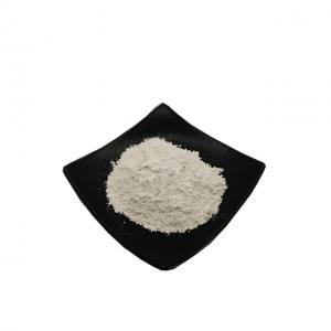 Quality Pharmaceutical Intermediates White Powder 1-Chloro-6 6-Dimethyl-5-Hept-2-En-4-Ino wholesale