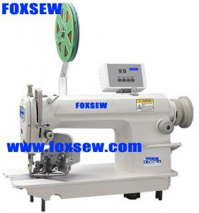 China Sequin Sewing Machine FX330 on sale