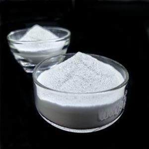 Quality PVB Resin for Printing Ink with Good Pigment Wetting wholesale