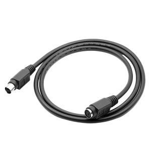 N3m 6ft Mouse Keyboard Extension Cable For Nintendo Gamecube