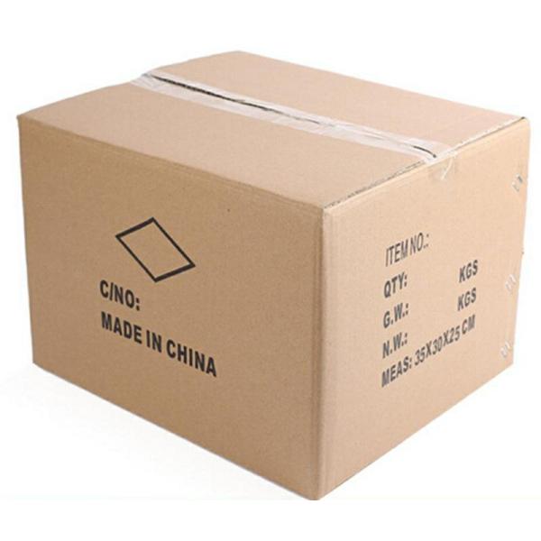 Warp Knitting Machine Spare Parts Guide Karl Mayer Needle OMM Cx-15